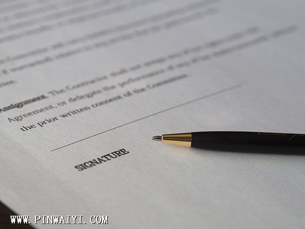 business-g561635845_1920.jpg