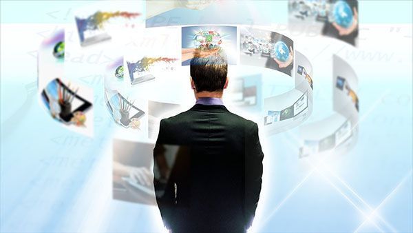 cyber-security-g3eec2812e_1280.jpg