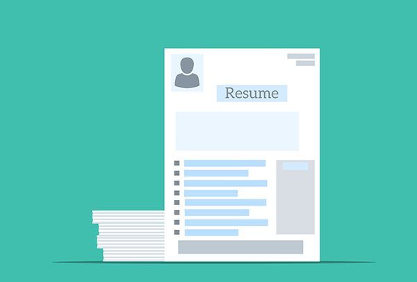 resume-g063c074e7_1280.png
