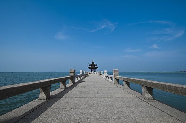 suzhou-g4486eb675_1280.jpg