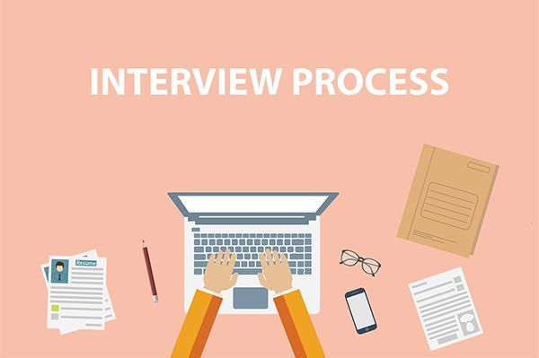 interview-gaae8f71f5_1280.png