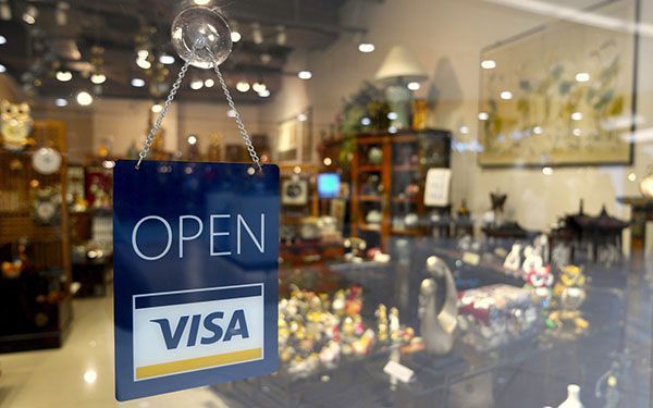 open-sign-g112bd6c57_1280.jpg