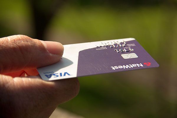 credit-card-ge3aaaa22a_1280.jpg