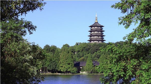 QQ截图20230915135950.png
