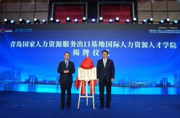 QQ截图20231012091554.png