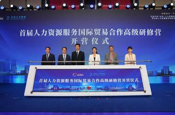 QQ截图20231012091610.png