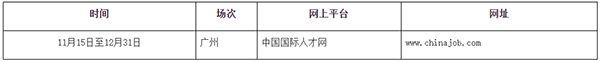 QQ截图20231030091316.png