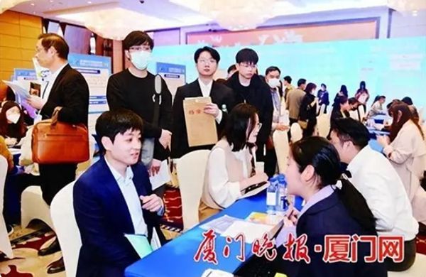 QQ截图20231120084715.png