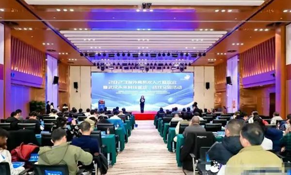 QQ截图20231222162640.png