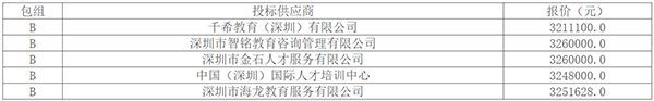 QQ截图20240221171824.png