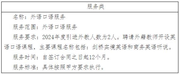 QQ截图20240222144801.png