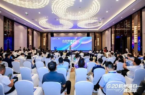 QQ截图20240621084249.png