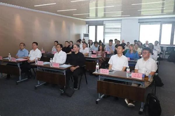 QQ截图20240812093309.png