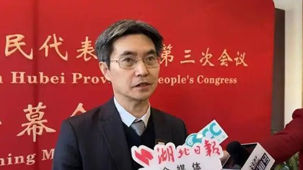 QQ20250117-112101.png