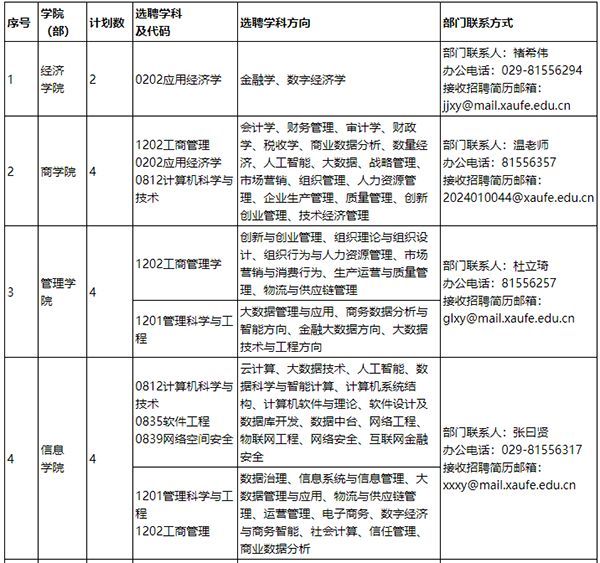 QQ20250303-171248.png