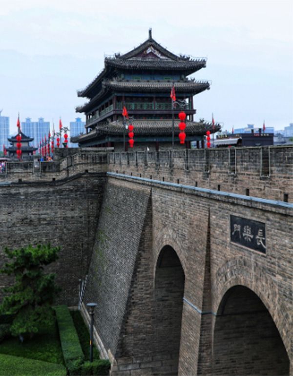 QQ20250331-114330.jpg