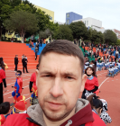 教学视频