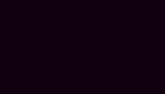 mike的自我介绍视频