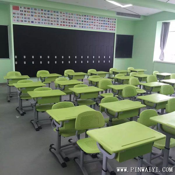 靖江市领航英语培训中心-学校图片 靖江市领航英语培训中心-学校图片