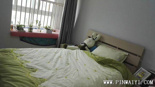 靖江市领航英语培训中心-外教公寓 靖江市领航英语培训中心-外教公寓