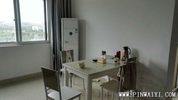 靖江市领航英语培训中心-外教公寓 靖江市领航英语培训中心-外教公寓