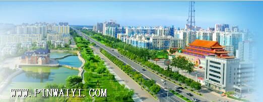 QQ截图20210227085002.jpg QQ截图20210227085002.jpg