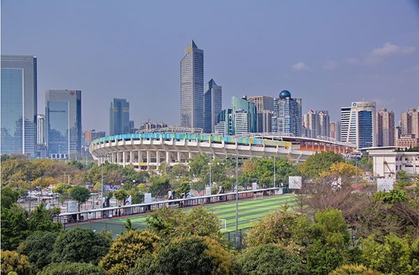QQ截图20231214085529.png QQ截图20231214085529.png