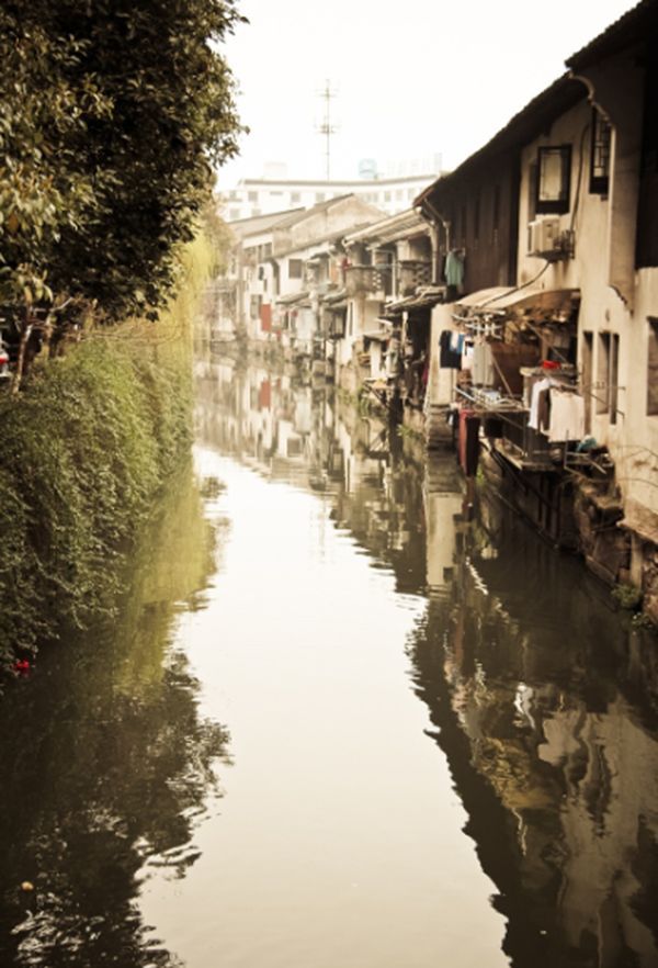 QQ截图20231214143338.png QQ截图20231214143338.png