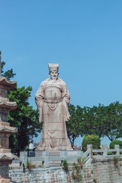 QQ截图20231214144047.png QQ截图20231214144047.png