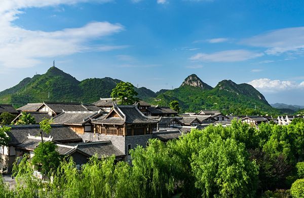 QQ截图20231214144408.png QQ截图20231214144408.png