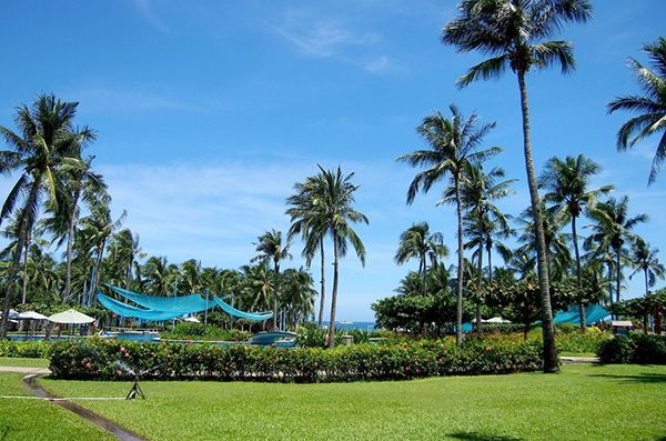 QQ截图20231214144652.png QQ截图20231214144652.png
