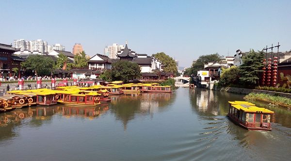 QQ截图20231214161528.png QQ截图20231214161528.png