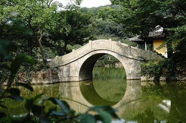 QQ截图20231214161717.png QQ截图20231214161717.png