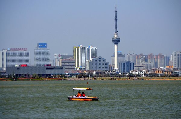 QQ截图20231214162328.png QQ截图20231214162328.png
