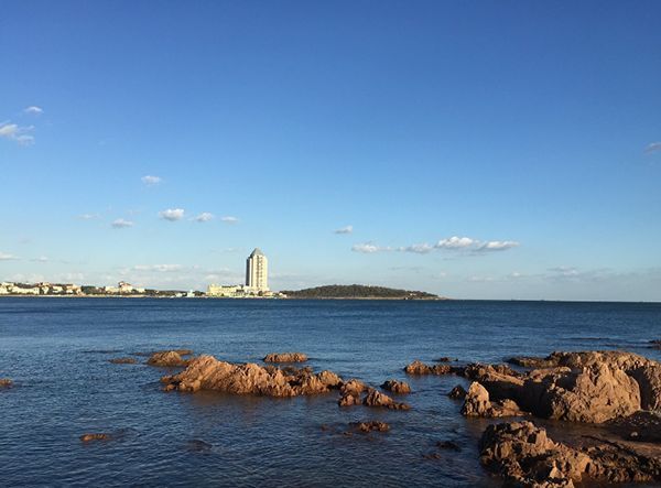 QQ截图20231214163547.png QQ截图20231214163547.png
