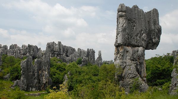 QQ截图20231214164149.png QQ截图20231214164149.png